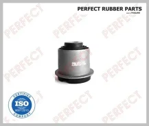 ����������� ��������� �������� ������ Perfect (��������� 1 ��) Perfect MD-05-BT5013P MD05BT5013P ����