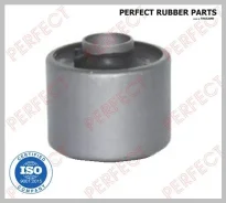 ����������� ������ ��������� ������ ��� ���������� Perfect (��������� 1 ��) Perfect MD-05-CX71WB MD05CX71WB ����