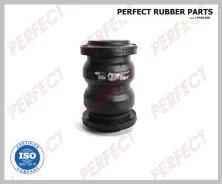 ����������� ��������� ������ Perfect (��������� 1 ��) Perfect MD-05-M2WS MD05M2WS ����