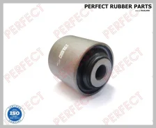 ����������� ��������� ������� ������ Perfect (��������� 1 ��) Mazda 6 2002 - 2012 / Mazda Atenza 2002 - 2012 MD05M61 ����