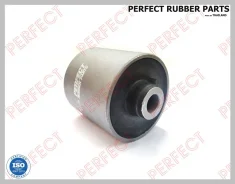 ����������� MD-05-M6-5 GJ6A-34-460B/GR1A-34-460 Atenza (Perfect) MD05M65 ����