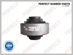 ����������� �������� Perfect (��������� 1 ��) Perfect MD-05-MZ2140WS MD05MZ2140WS ����