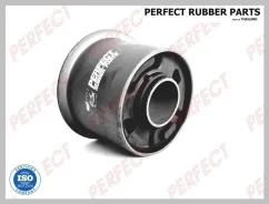 ����������� ������ ��������� ������ Perfect (��������� 1 ��) Mazda 3 2016 - / Mazda 6 2012 - / Mazda CX-5 2011 - MD05MZ612WB ����