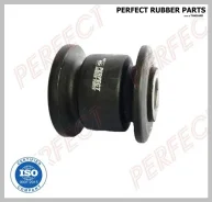 ����������� ��������� ������ �������� Perfect MD-05-MZ612WS (0907) Perfect MD05MZ612WS MD05MZ612WS ����