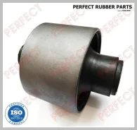 ����������� ������ ��������� ������ Perfect (��������� 1 ��) Perfect MD-05-T20WB MD05T20WB ����