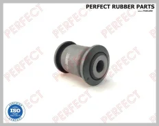 ����������� �������� ��������� ������ Perfect (��������� 1 ��) Perfect MD-05-T22WS MD05T22WS ����