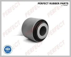 ������ ������������ Perfect (��������� 1 ��) Perfect MD-09-BT50P MD09BT50P ����