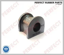 ������ ������� ������������� Perfect MD-13-37E (0553) Perfect MD1337E MD1337E ����