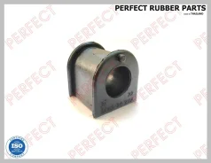������ ��������� ������������� Perfect MD-13-E2000-2 (0554) MD13E20002 ����