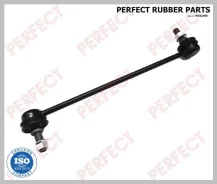 ���� ������������� �������� 51320-SLB-003; �46630-84Z00; �V5174185AC; �95994977; �K05174185AC; �K05174185AA; �K05174185AB; �42420-59J00; �05174185AA...