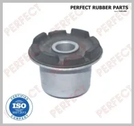 ����������� Mazda BT50, FORD Ranger (������ ������� ��������) Perfect MD24BT50F ����