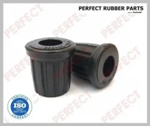 ������ ������� 18x32x32/39 Perfect (��������� 1 ��) (Perfect) |3| MD24E2000EB MD24E2000EB ����