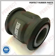 ����������� ������� ����� Perfect (��������� 1 ��) (Perfect) |3| MD5067B01 MD5067B01 ����
