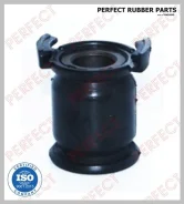 ����������� ������� ����� Perfect (��������� 1 ��) (Perfect) |3| MD50MZ300B MD50MZ300B ����