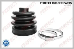 ������� ������� 20,5�71,6�81 Perfect (��������� 1 ��) Perfect MD-53-323UZ-1 MD53323UZ1 ����