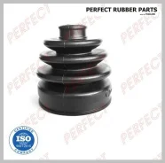 ������� ������� 21�74�96 Perfect (��������� 1 ��) Perfect MD-53-323UZ-2 MD53323UZ2 ����