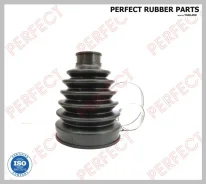 ������� ������� 22,5�69�105 Perfect (��������� 1 ��) Perfect MD-53-M313UZ MD53M313UZ ����