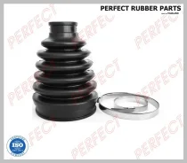 ������� ������� 23�70�105 Perfect (��������� 1 ��) Perfect MD-53-MZ2UZ MD53MZ2UZ ����