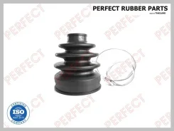 ������� ���� 22.5x67x84 Perfect (��������� 1 ��) Perfect MD54M21A MD54M21A ����