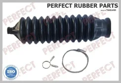 ������� ������� ����� 11x32x212 Perfect (��������� 1 ��) (Perfect) |3| MD55323LZ MD55323LZ ����