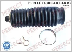 ������� ������� ����� 13,5x48x176 Perfect (��������� 1 ��) Perfect MD-55-CROZ MD55CROZ ����