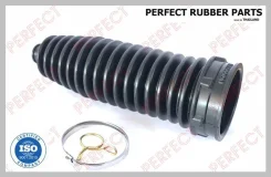 ������� ������� ����� 12,5�55�196,5 Perfect (��������� 1 ��) Perfect MD-55-MZ211FLR MD55MZ211FLR ����