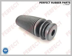 ������� ��������� ������������ Perfect (��������� 1 ��) Perfect MD-57-MPV1F00 MD57MPV1F00 ����
