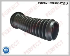 ������� ��������� ������������ Perfect (��������� 1 ��) Perfect MD-57-MZ207F00 MD57MZ207F00 ����