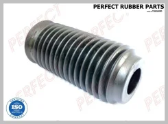 ������� ��������� ������������ Perfect (��������� 1 ��) Perfect MD-57-MZ313F MD57MZ313F ����