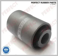 ����������� ������ ���� Perfect (��������� 1 ��) Perfect MD-65-CX706E01S MD65CX706E01S ����