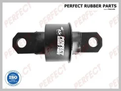 ����������� ������� ����������� ������ Perfect (��������� 1 ��) Perfect MD-65-M3E3 MD65M3E3 ����