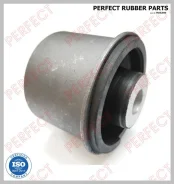 ����������� ������ ����� Perfect (��������� 1 ��) Perfect MD-65-M68 MD65M68 ����