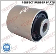 ����������� ������ ���� Perfect (��������� 1 ��) Mazda 6 2007 - 2012 / Mazda Atenza 2008 - 2012 MD65M6GHE3 ����