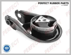 ������� ��������� ������ Perfect (��������� 1 ��) Volvo V50 2004-2011 Perfect MD81MZ3EIE MD81MZ3EIE ����