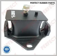 ������� ��������� ����� Perfect (��������� 1 ��) Perfect MIT-01-4N15 MIT014N15 ����