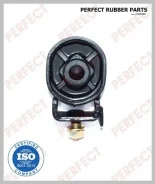 ����� ��� Perfect MIT02K77S MIT02K77S ����