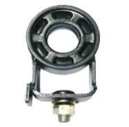 ������� ��������� MM-024 Perfect MIT02L047S ����