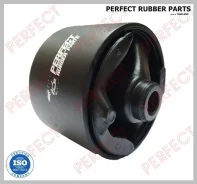����������� ������� ��������� Perfect (��������� 1 ��) Perfect MIT-03-CB1LR MIT03CB1LR ����