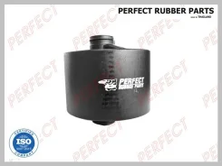����������� ����� ������� ��������� Perfect (��������� 1 ��) Perfect MIT-03-CKLR MIT03CKLR ����