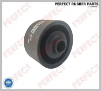 ����������� ������� ��������� Perfect (��������� 1 ��) MIT03E54FA MIT03E54FA ����