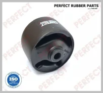 ����������� ������� ��������� Perfect (��������� 1 ��) Perfect MIT-03-L008E0 MIT03L008E0 ����