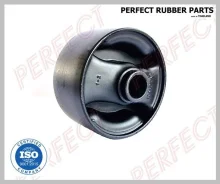 ����������� ������� ��������� Perfect (��������� 1 ��) Dodge Caliber PMBH49 PM H49 2006-2012 JEEP Compass MKB49 MK49 2007-2017 JEEP Patriot MKJL74 MKU...