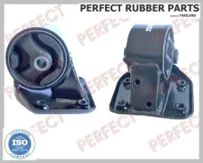 ������� ��������� ������ mt Perfect (��������� 1 ��) Perfect MIT-04-CB1RMIE MIT04CB1RMIE ����