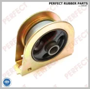 ������� ��������� �������� at Perfect (��������� 1 ��) Perfect MIT-04-CK2FAIE MIT04CK2FAIE ����