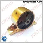 ������� ��������� Perfect (��������� 1 ��) Perfect MIT-04-CK5EMIE MIT04CK5EMIE ����