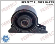 ������� ��������� Perfect (��������� 1 ��) Perfect MIT-04-E55RAIE MIT04E55RAIE ����