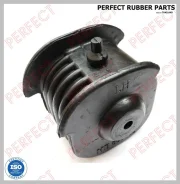����������� ������ ��������� ������ ������ Perfect (��������� 1 ��) Perfect MIT-05-CB1WL MIT05CB1WL ����