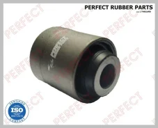 �������-���� MAB-107 Perfect MIT05CS3B ����