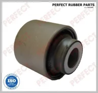 �������-���� MAB-120 Perfect MIT05CS3C ����