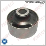 ����������� �������� Perfect (��������� 1 ��) Perfect MIT-05-CU2W-6 MIT05CU2W6 ����